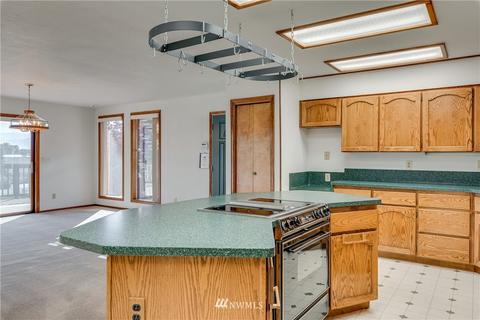 1604 Walnut Pl, Wenatchee, WA 98801 photo 18