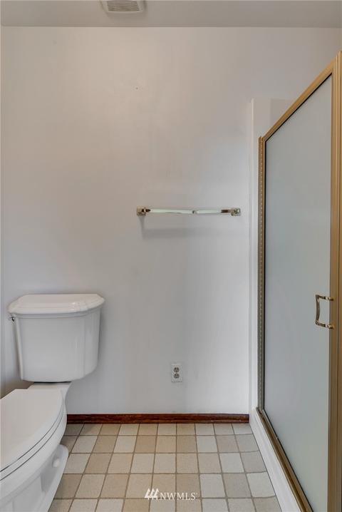 1604 Walnut Pl, Wenatchee, WA 98801 photo 34