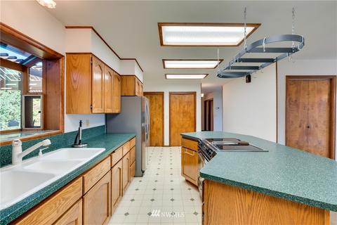 1604 Walnut Pl, Wenatchee, WA 98801 photo 20