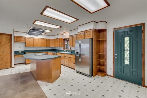 1604 Walnut Pl, Wenatchee, WA 98801 photo 17