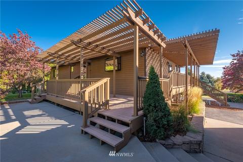 1604 Walnut Pl, Wenatchee, WA 98801 photo 7