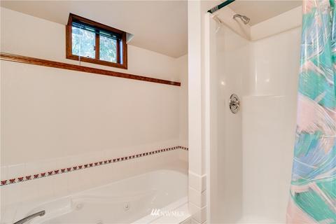 1604 Walnut Pl, Wenatchee, WA 98801 photo 27