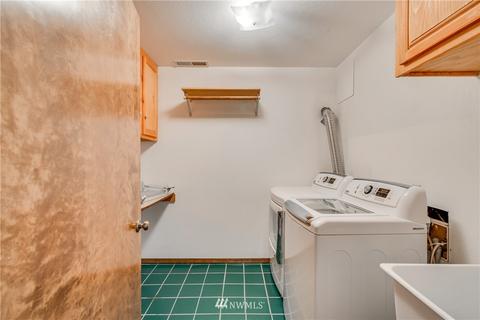 1604 Walnut Pl, Wenatchee, WA 98801 photo 26