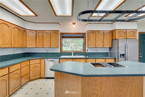 1604 Walnut Pl, Wenatchee, WA 98801 photo 19