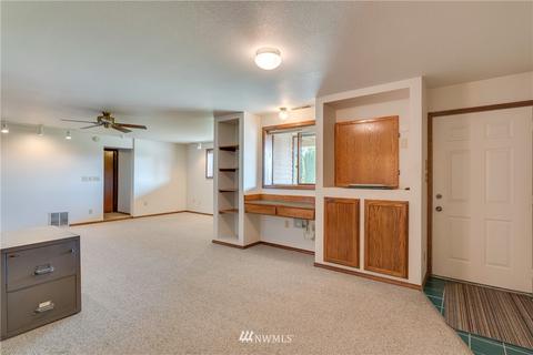 1604 Walnut Pl, Wenatchee, WA 98801 photo 22
