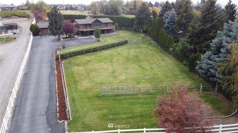 1604 Walnut Pl, Wenatchee, WA 98801 photo 36