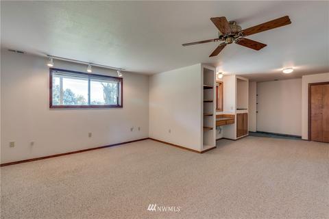 1604 Walnut Pl, Wenatchee, WA 98801 photo 23