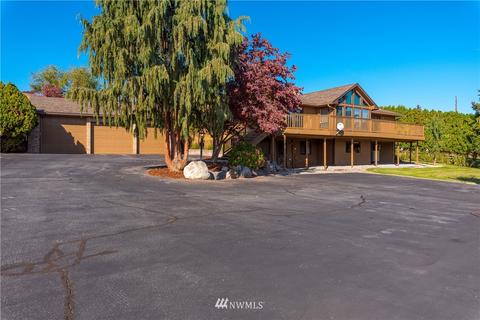 1604 Walnut Pl, Wenatchee, WA 98801 photo 4