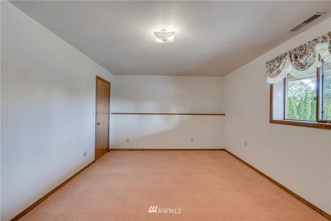 1604 Walnut Pl, Wenatchee, WA 98801 photo 29