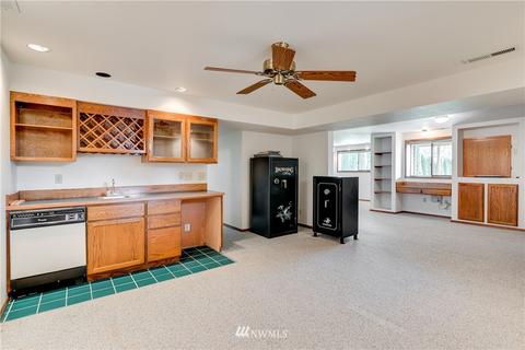 1604 Walnut Pl, Wenatchee, WA 98801 photo 25