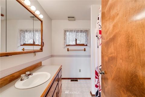 1604 Walnut Pl, Wenatchee, WA 98801 photo 35