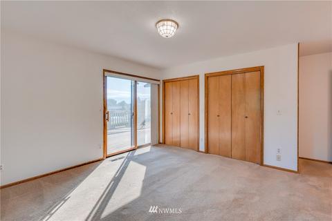 1604 Walnut Pl, Wenatchee, WA 98801 photo 33