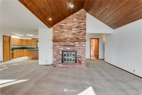 1604 Walnut Pl, Wenatchee, WA 98801 photo 15