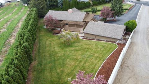 1604 Walnut Pl, Wenatchee, WA 98801 photo 39