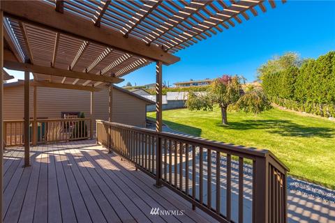 1604 Walnut Pl, Wenatchee, WA 98801 photo 8