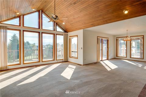 1604 Walnut Pl, Wenatchee, WA 98801 photo 14