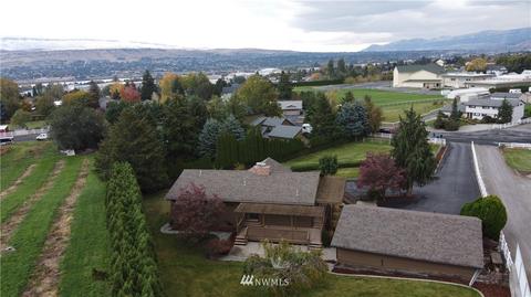 1604 Walnut Pl, Wenatchee, WA 98801 photo 38