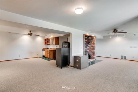 1604 Walnut Pl, Wenatchee, WA 98801 photo 21