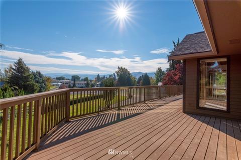 1604 Walnut Pl, Wenatchee, WA 98801 photo 9