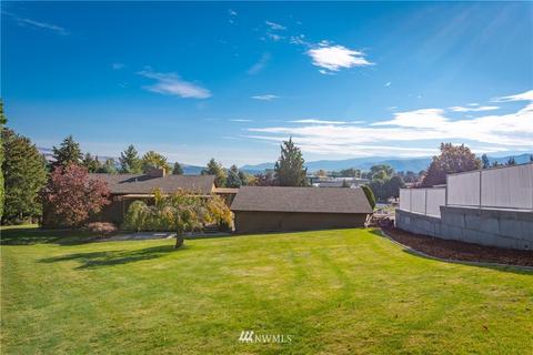 1604 Walnut Pl, Wenatchee, WA 98801 photo 12