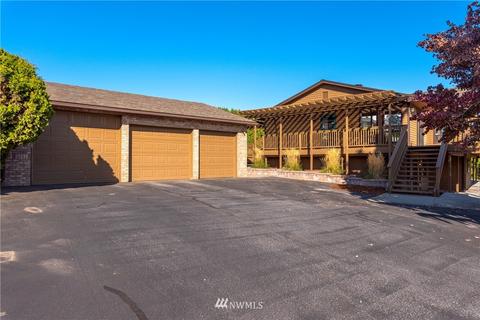 1604 Walnut Pl, Wenatchee, WA 98801 photo 5