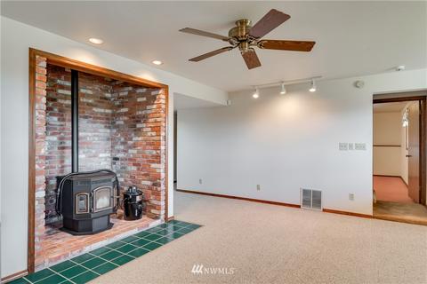 1604 Walnut Pl, Wenatchee, WA 98801 photo 24