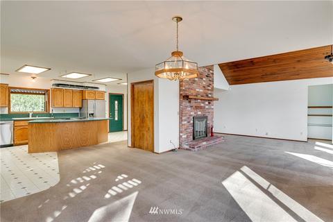 1604 Walnut Pl, Wenatchee, WA 98801 photo 16