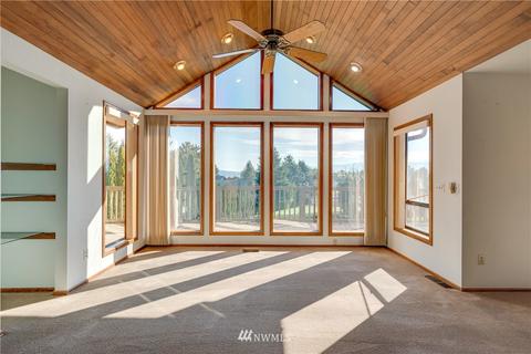 1604 Walnut Pl, Wenatchee, WA 98801 photo 13