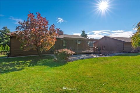 1604 Walnut Pl, Wenatchee, WA 98801 photo 11