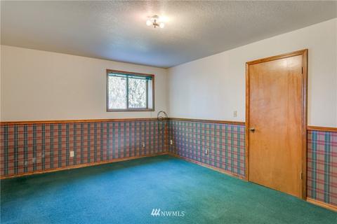 1604 Walnut Pl, Wenatchee, WA 98801 photo 28