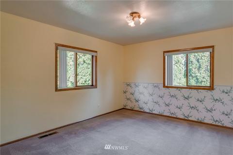 1604 Walnut Pl, Wenatchee, WA 98801 photo 31