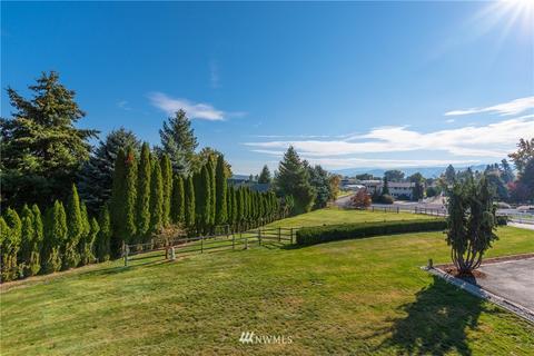 1604 Walnut Pl, Wenatchee, WA 98801 photo 10