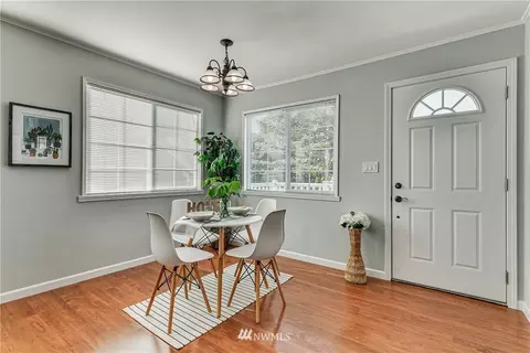 1009 Oakes Ave, Everett, WA 98201 photo 7