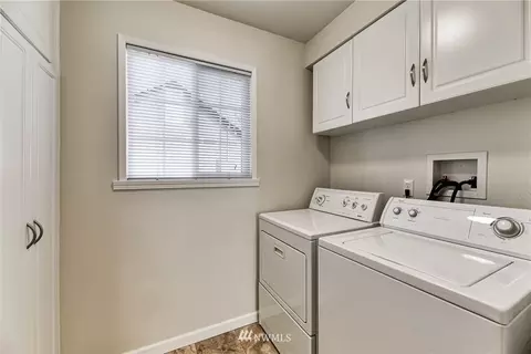 1009 Oakes Ave, Everett, WA 98201 photo 13