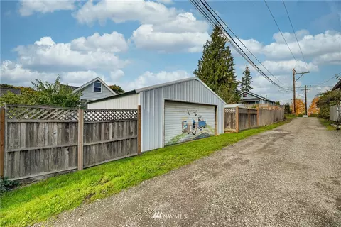 1009 Oakes Ave, Everett, WA 98201 photo 23