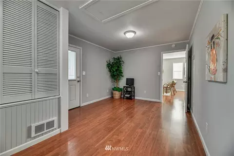 1009 Oakes Ave, Everett, WA 98201 photo 17