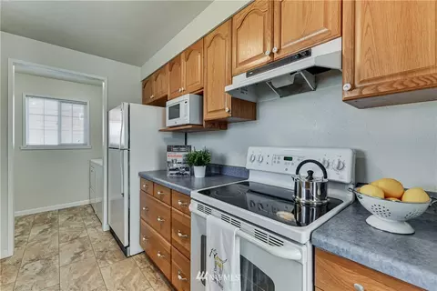 1009 Oakes Ave, Everett, WA 98201 photo 11