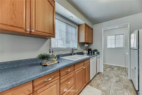 1009 Oakes Ave, Everett, WA 98201 photo 12