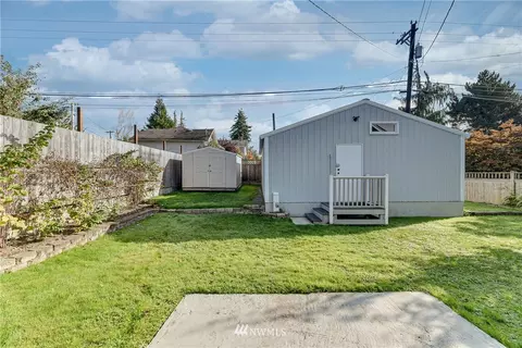 1009 Oakes Ave, Everett, WA 98201 photo 21