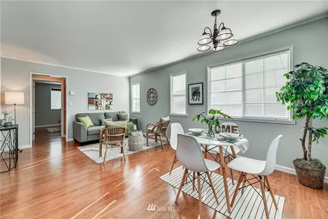 1009 Oakes Ave, Everett, WA 98201 photo 8