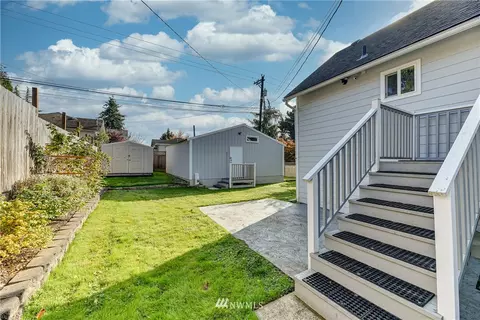 1009 Oakes Ave, Everett, WA 98201 photo 20