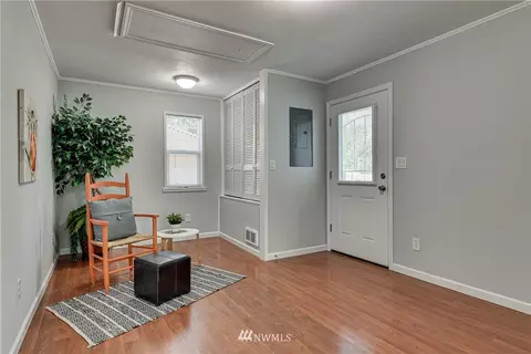 1009 Oakes Ave, Everett, WA 98201 photo 19