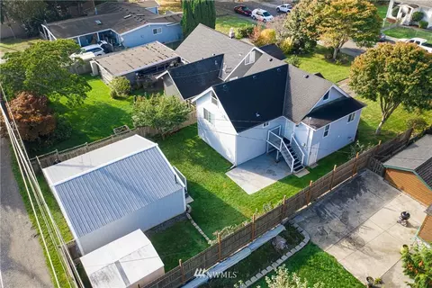 1009 Oakes Ave, Everett, WA 98201 photo 3
