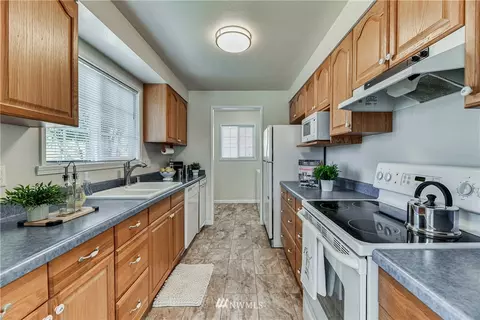 1009 Oakes Ave, Everett, WA 98201 photo 10