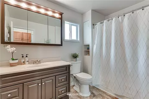 1009 Oakes Ave, Everett, WA 98201 photo 18
