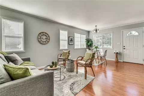 1009 Oakes Ave, Everett, WA 98201 photo 6