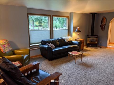 261 Pascoe, Chehalis, WA 98532 photo 5
