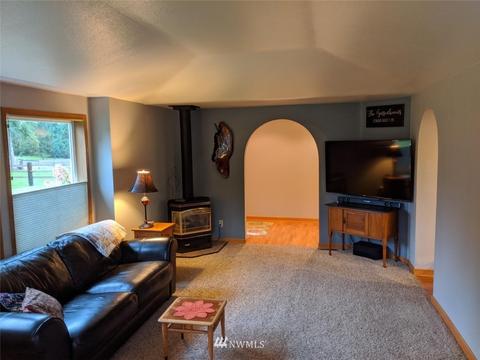 261 Pascoe, Chehalis, WA 98532 photo 6