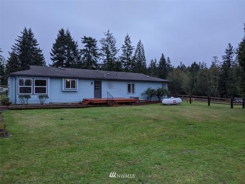 261 Pascoe, Chehalis, WA 98532 photo 29