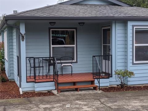 261 Pascoe, Chehalis, WA 98532 photo 25